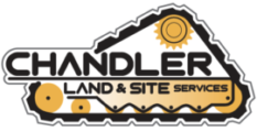 Chandler Land & Site Services